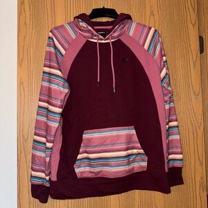 listing-status-banner